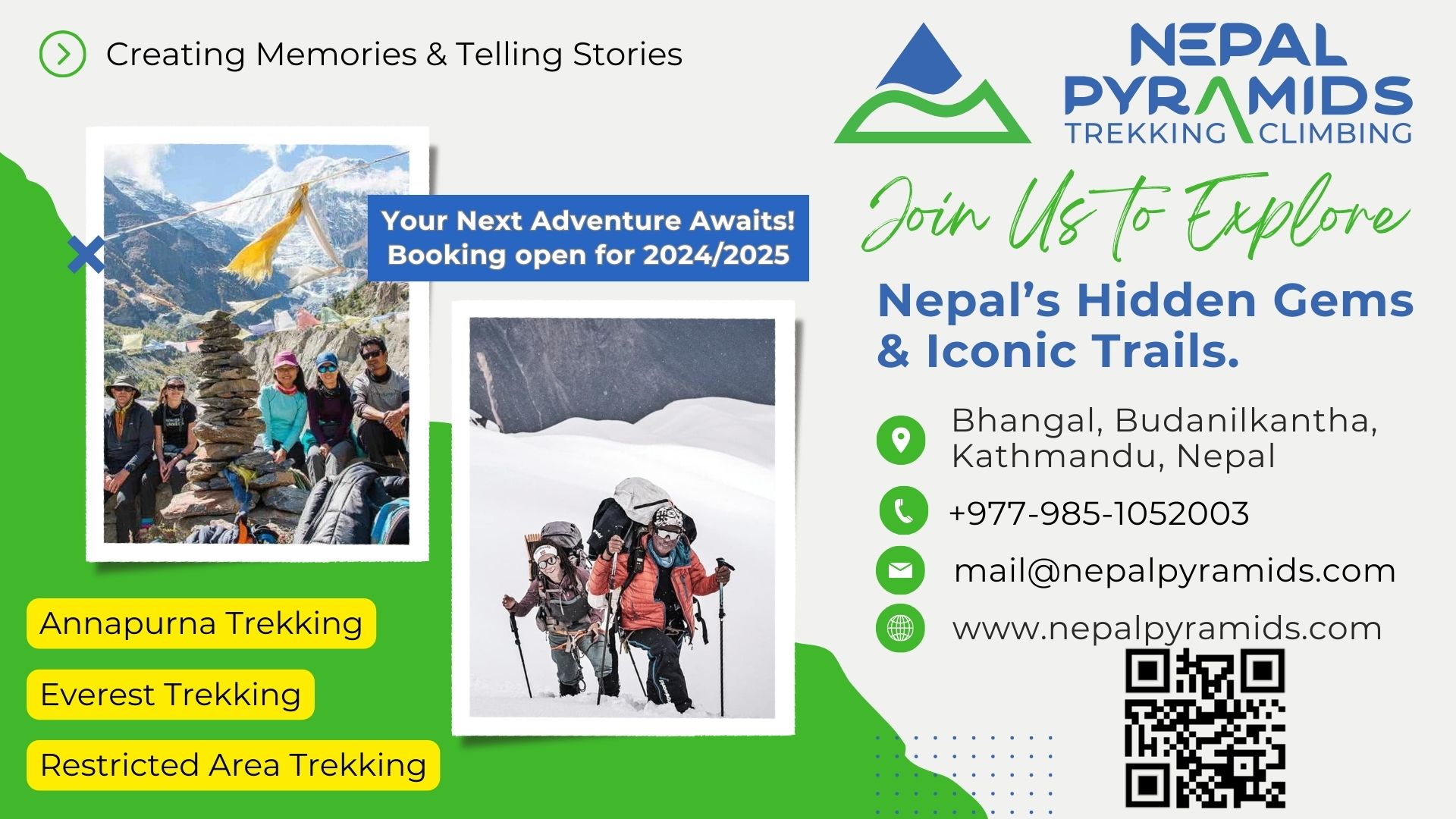 Explore the latest educational insights, news, and resources on GyanKhabar.