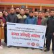 वागीश्वरीमा कर्मचारी क्षमता अभिवृद्धि तालिम सम्पन्न