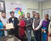 हलेसी तुवाचुङ नपाले इन्जिनियरिङ पढ्न छात्रवृत्ति प्रदान