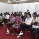 महानगरको सिप मेला- तालिम तालिका वैशाख २८ गतेभित्र उपलब्ध गराइने