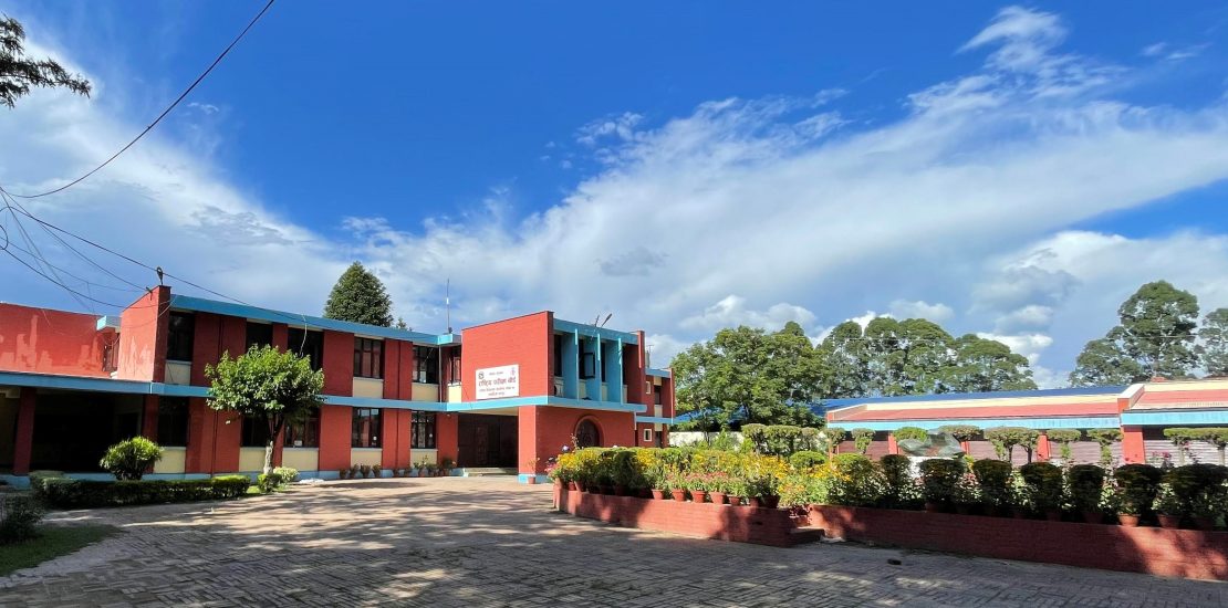 एसइईको नतिजा आज, नतिजा यसरी हेर्न सकिन्छ