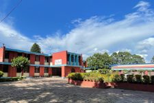 एसइईको नतिजा आज, नतिजा यसरी हेर्न सकिन्छ