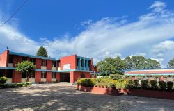 एसइईको नतिजा आज, नतिजा यसरी हेर्न सकिन्छ
