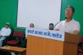 आदर्श आजाद माविमा अभिभावक भेला सम्पन्न