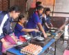 विनायक शिक्षा निकेतन इङ्लिस स्कुलमा व: महोत्सव