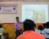 “सडक निर्माणमा वर्तमान विषयवस्तुहरू र गुणस्तर नियन्त्रण” विषयक अन्तरकृया सम्पन्न