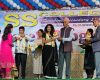 एसएस कलेजमा विदाई तथा मार्गनिर्देशन कार्यक्रम सम्पन्न