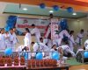 विनायकको पैतीसौँ वार्षिकोत्सव तथा पुरस्कार वितरण कार्यक्रम सम्पन्न